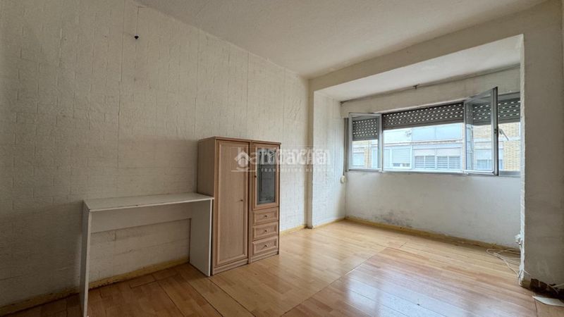 Foto 9761f12b-679f-481e-bcac-da73f3aa7856. Flat in Ambroz Madrid