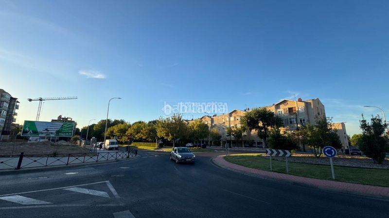 Foto abf0e432-ff0d-4685-81a5-66b7337001b1. Flat in Ambroz Madrid