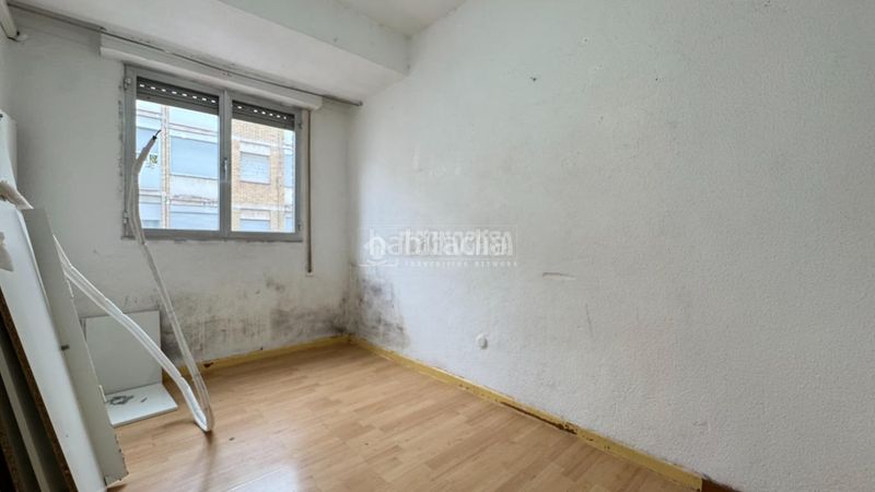 Foto b3cf7ec5-e151-4956-941a-13b82f1a2a19. Flat in Ambroz Madrid