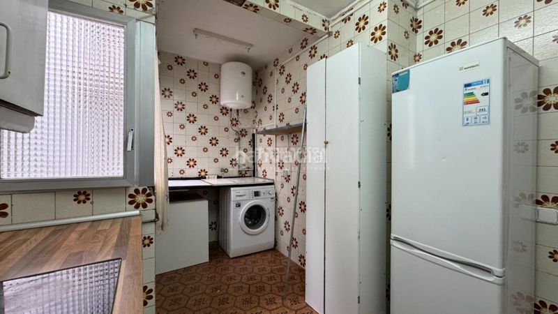 Foto cb4970df-ac9f-446c-bf96-7d0b2d3cbc93. Flat in Ambroz Madrid