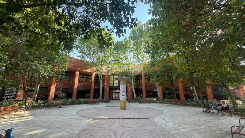 Foto 2a171b3c-7601-46fb-83f2-e89dcc075b62. Piso  en venta en Ambroz Madrid