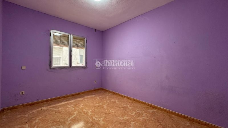 Foto 2ddea0e3-998c-4719-bd2d-ba1799b21560. Piso  en venta en Ambroz Madrid