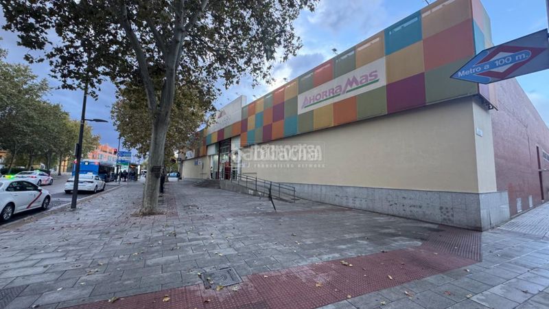 Foto 411d0036-96b1-4b8e-a293-3132b9bea37a. Piso  en venta en Ambroz Madrid