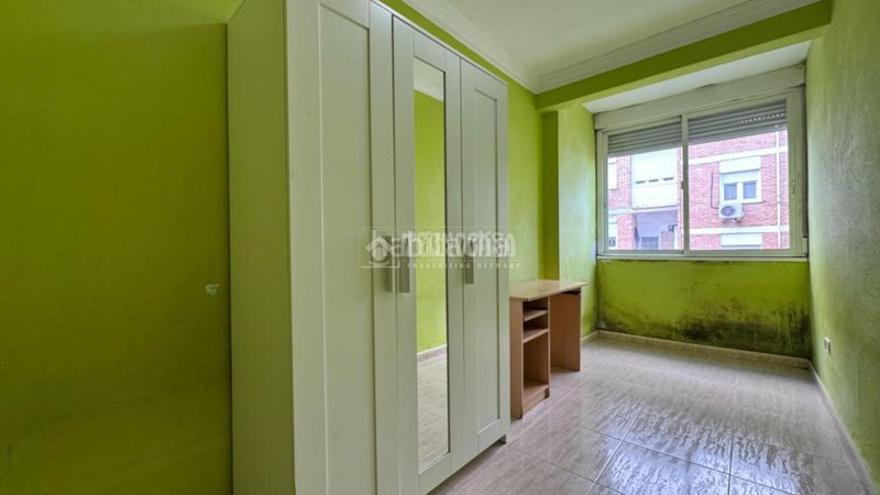 Foto b86ed979-e382-4be7-a4c5-30cdfa46c31c. Piso  en venta en Ambroz Madrid