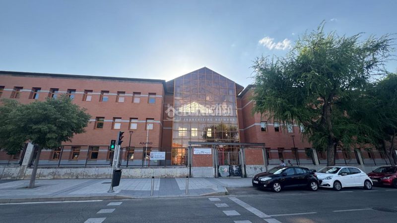 Foto bd0b82a1-8480-42db-81e1-0a4a2bbb013d. Piso  en venta en Ambroz Madrid