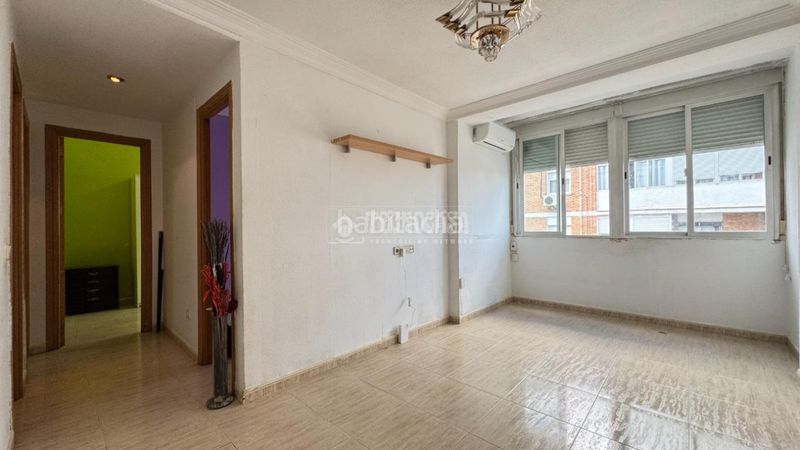 Foto e23e728f-5eb8-4860-9f41-f892802a7b37. Piso  en venta en Ambroz Madrid