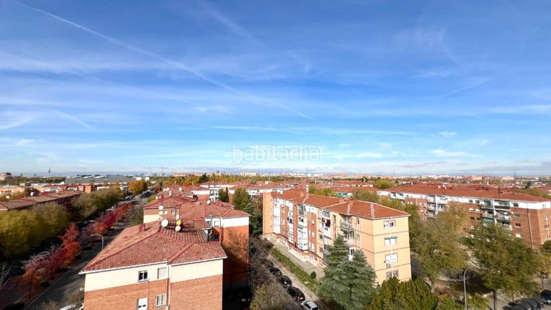 Foto fed91398-68e8-4a0c-8583-59650738d734. Piso  en venta en Ambroz Madrid