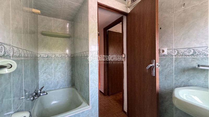 Foto 1bb94584-f358-4d96-821a-37afcf3dddb0. Pis a Ambroz Madrid