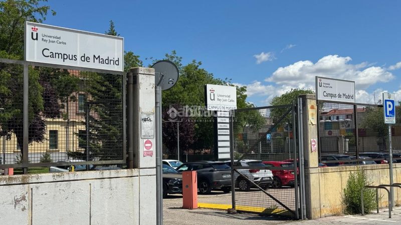 Foto 3a6cf920-8895-4009-a96f-b608d28282c7. Pis a Ambroz Madrid