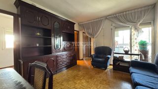 Appartement à Ambroz. Piso en venta en madrid