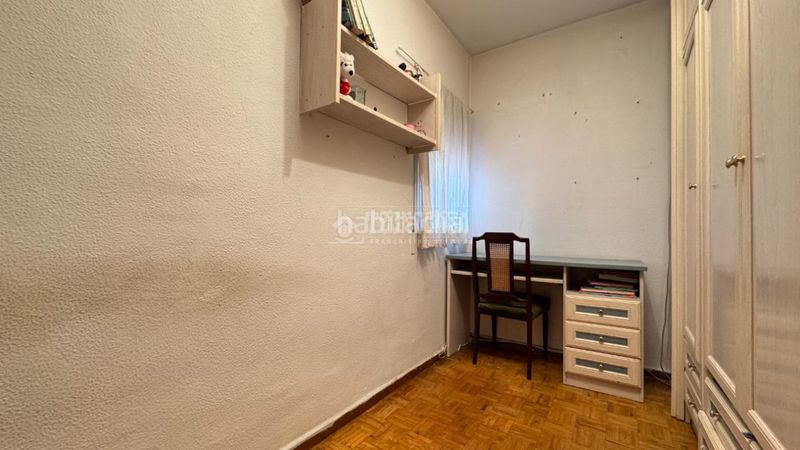 Foto 926110c5-f18a-40ce-a355-3f8abb8d71e8. Pis a Ambroz Madrid