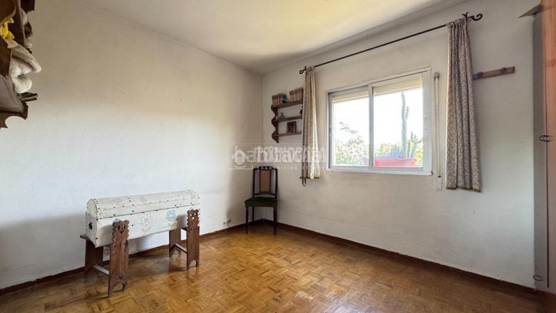 Foto c6698612-f5bb-4948-9f02-c3bd9cc970f8. Pis a Ambroz Madrid