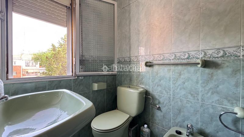 Foto ea0ebd49-b883-4f92-8c01-8b719b23e8ab. Pis a Ambroz Madrid