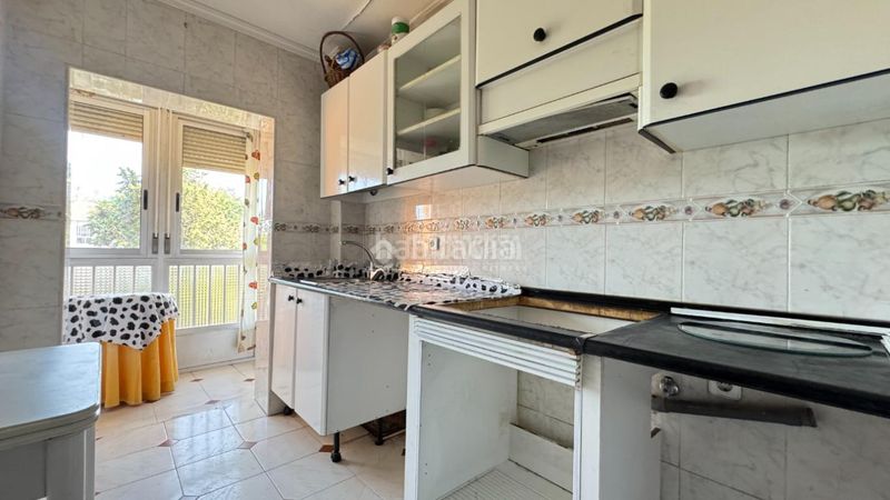 Foto ebd4f601-2f43-4e80-a23c-8562cc1caca6. Pis a Ambroz Madrid
