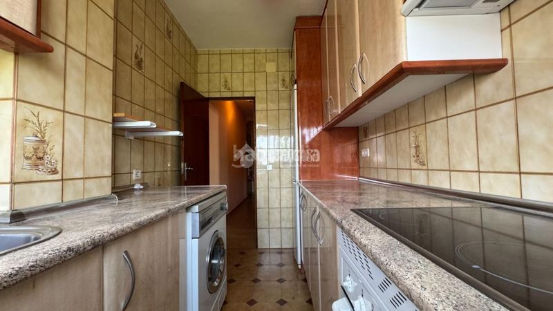 Foto 0efa8ab8-69b5-4012-902c-9bd97d4297a8. Pis a Ambroz Madrid