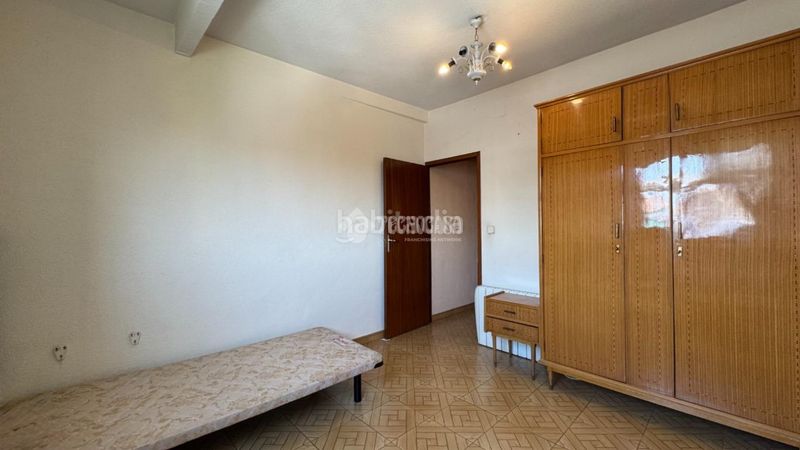 Foto 3d4c78b8-dcb0-407c-a140-45e322d63203. Pis a Ambroz Madrid