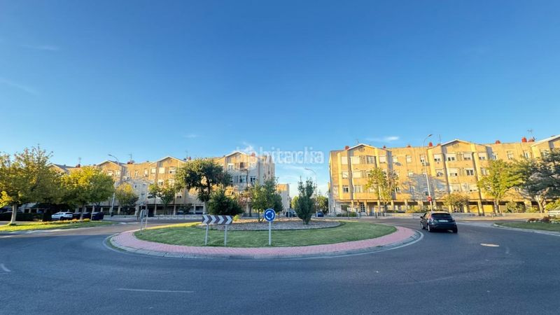 Foto 6a5fdf8f-c8b8-4047-be24-a47ec659edb6. Pis a Ambroz Madrid