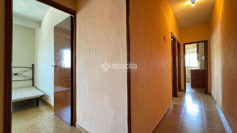 Foto 9e0c283e-f97c-406a-b8d2-7c1bfd238f26. Pis a Ambroz Madrid