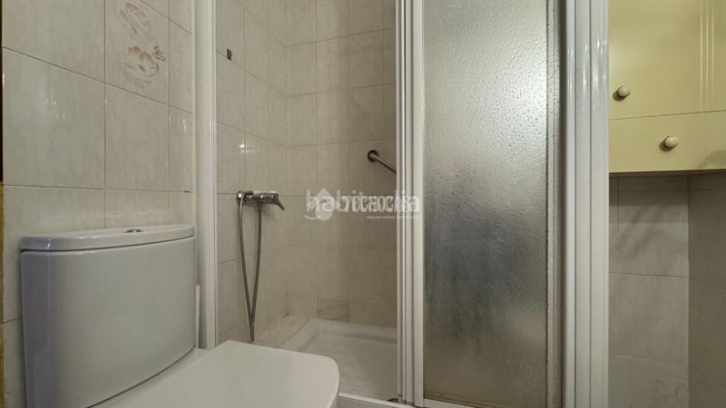 Foto bb427658-d8ef-4673-a7b3-0334dad62b25. Pis a Ambroz Madrid