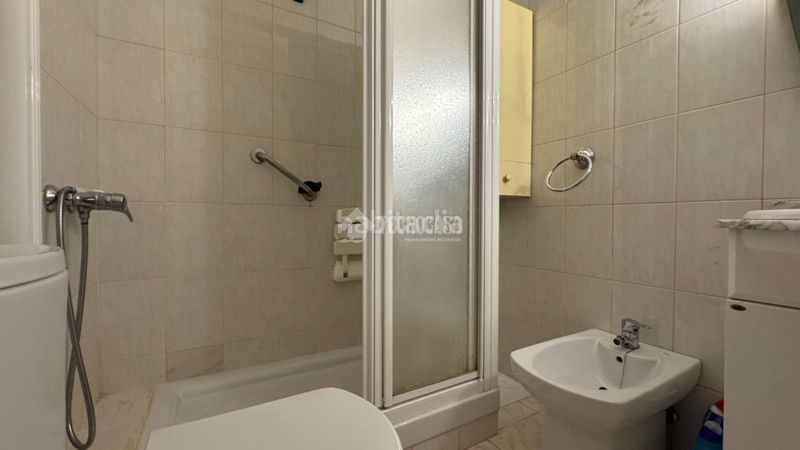 Foto d8c6478d-fdc6-4a4b-8915-ae633029a7b9. Pis a Ambroz Madrid