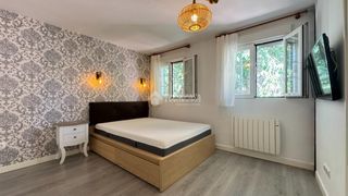 Pis a Casco Histórico de Vicálvaro. Piso en venta en madrid