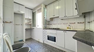 Appartement à Casco Histórico de Vicálvaro