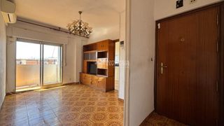 Pis a Ambroz. Piso en venta en madrid