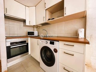 Appartamento in Ambroz. Piso en venta en madrid