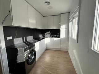 Piso en Venecia-Nueva Alcalá. Piso en venta en alcalá de henares