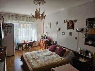 Pis a Venecia-Nueva Alcalá. Piso en venta en alcalá de henares
