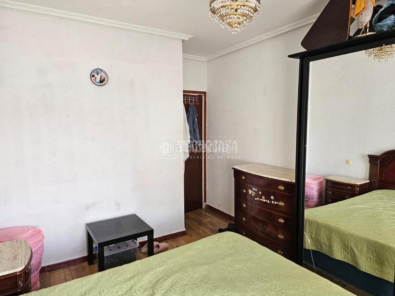 Foto 4831ceb5-3514-47cf-8395-99c63fce7c8a. Flat with heating in Venecia-Nueva Alcalá Alcalá de Henares
