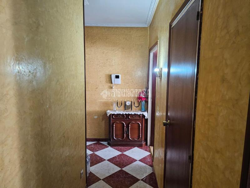 Foto 6b5fae15-16f0-4c7a-822f-a156937f8241. Flat with heating in Venecia-Nueva Alcalá Alcalá de Henares