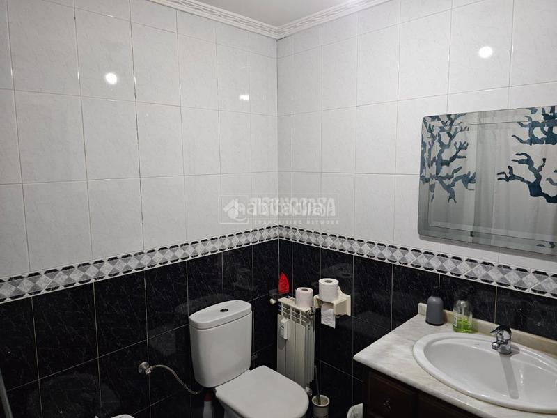 Foto be60ba39-046c-454e-9aef-43cf6324a92b. Flat with heating in Venecia-Nueva Alcalá Alcalá de Henares