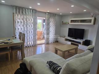 Pis a Venecia-Nueva Alcalá. Piso en venta en alcalá de henares