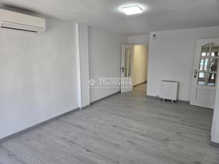 Pis a Venecia-Nueva Alcalá. Piso en venta en alcalá de henares