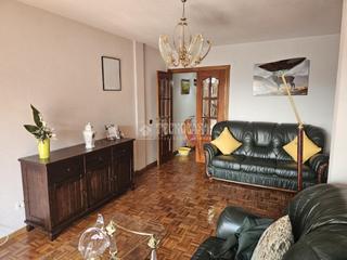 Pis en Val. Piso en venta en alcal de henares