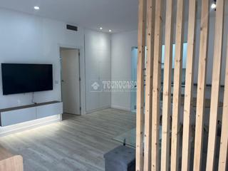 Local commercial en Venecia-Nueva Alcal. Local comercial en venta en alcal de henares
