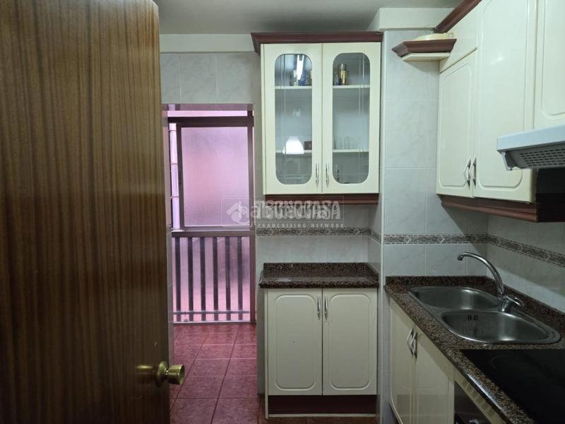 Foto 12abdb5d-a6fa-4b11-9fa2-0f04ac9c1eb0. Piso  en venta en Val Alcalá de Henares