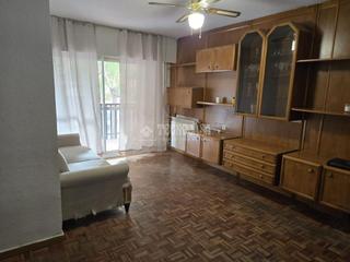 Pis a Val. Piso en venta en alcalá de henares