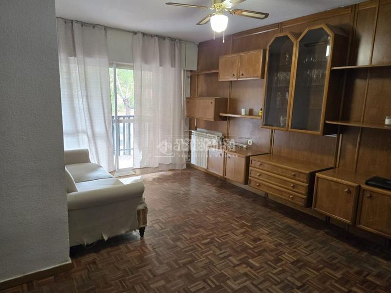 Foto 13657f81-ffb2-4035-9277-156273772734. Piso  en venta en Val Alcalá de Henares