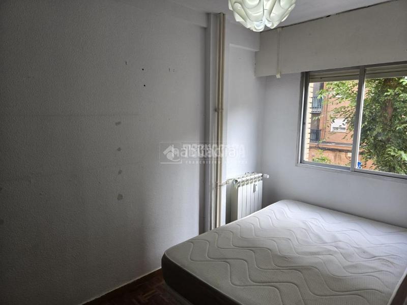 Foto 25f45150-9135-46ee-bc7b-8ef2f2cf12db. Piso  en venta en Val Alcalá de Henares