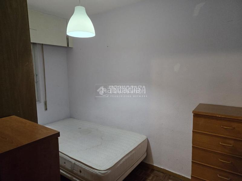 Foto 5829a49d-d4a5-43ed-a294-3a3b49b2a969. Piso  en venta en Val Alcalá de Henares
