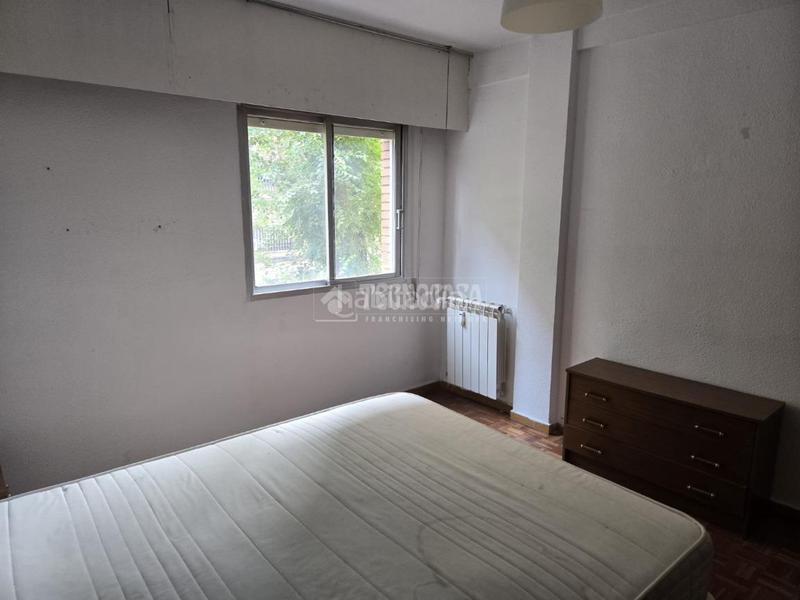 Foto 68df07c5-cdba-4449-8ea0-dbccfc07863a. Piso  en venta en Val Alcalá de Henares