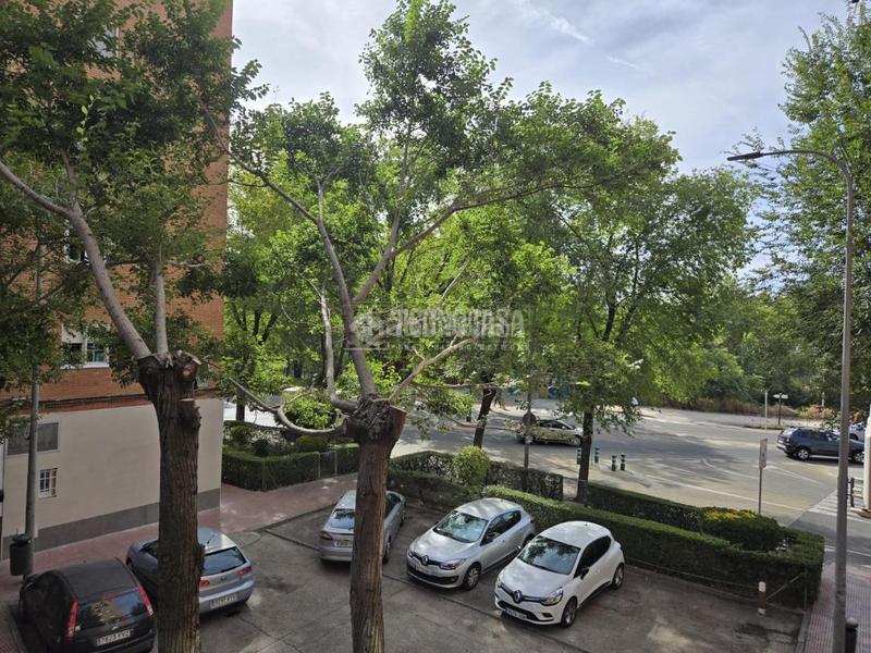 Foto 80fac558-4895-4f41-985e-15dbd4ad4e17. Piso  en venta en Val Alcalá de Henares