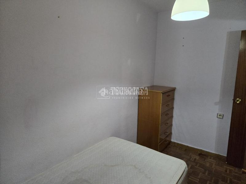 Foto 83ac25ab-5509-4898-93f1-f822cfeb3488. Piso  en venta en Val Alcalá de Henares