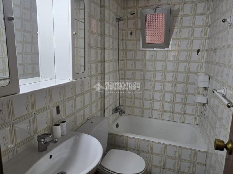 Foto 892da4c9-2b83-4a4e-b367-c1597850554d. Piso  en venta en Val Alcalá de Henares
