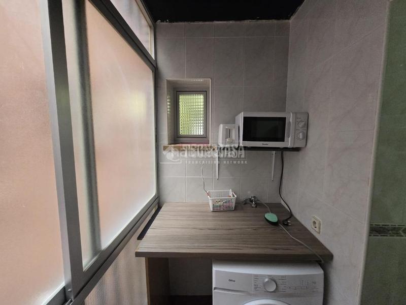 Foto c08f6e7f-6af6-4ccd-a112-616c509b44c7. Piso  en venta en Val Alcalá de Henares