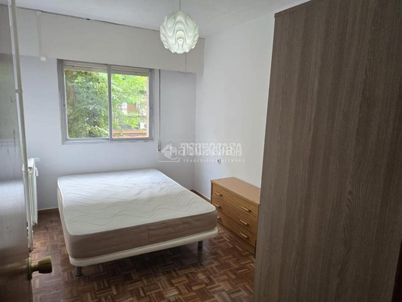 Foto c0a12ad8-ac10-4bdb-9119-20d21611b5c5. Piso  en venta en Val Alcalá de Henares