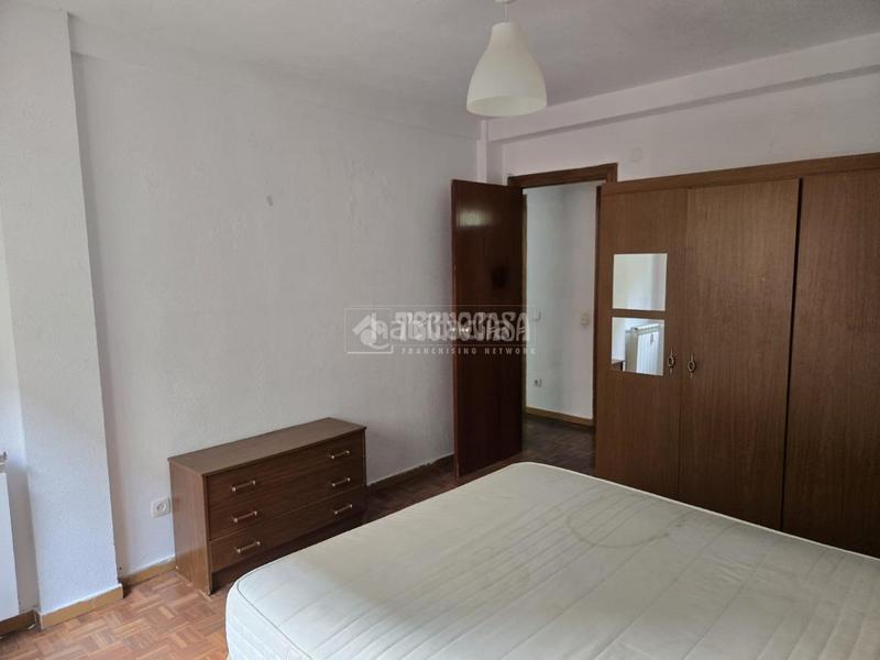 Foto dda2319d-733c-4c55-b123-3d17967d08c5. Piso  en venta en Val Alcalá de Henares