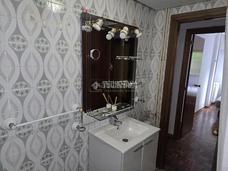 Foto e39c85d9-eaf4-432d-832c-f252587d8eee. Piso  en venta en Val Alcalá de Henares